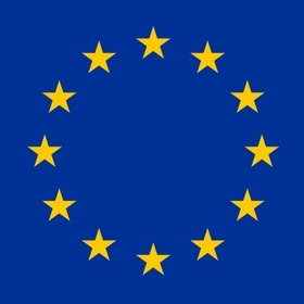 EU